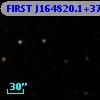 FIRST J164820.1+370005