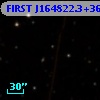 FIRST J164822.3+362351