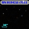 WN B1942.6+7511