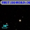 FIRST J164850.9+361948