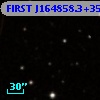 FIRST J164858.3+352756