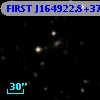 FIRST J164922.8+372501