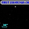 FIRST J164924.0+364625