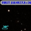 FIRST J164927.8+360617
