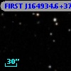 FIRST J164934.6+374828