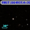 FIRST J164937.4+354855