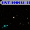 FIRST J164937.8+354847