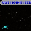 NVSS J164943+353902