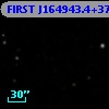FIRST J164943.4+371210