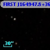 FIRST J164947.8+362759