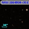NVSS J164950+351724