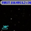 FIRST J164951.2+361131