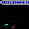 FIRST J165009.4+362717