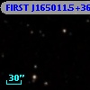FIRST J165011.5+363321