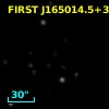FIRST J165014.5+371610