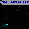 NVSS J165014+353712