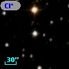 Cl* NGC 1039      W     844