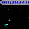 FIRST J165018.6+362649