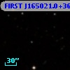 FIRST J165021.0+362736
