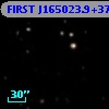 FIRST J165023.9+371918