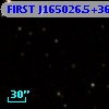 FIRST J165026.5+362259