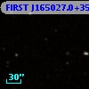 FIRST J165027.0+353400