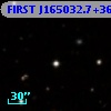 FIRST J165032.7+362605