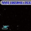 NVSS J165041+353242