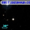 FIRST J165044.0+371936