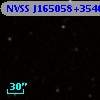 NVSS J165058+354638