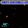 FIRST J165106.2+355524