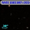 NVSS J165107+355411