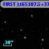 FIRST J165107.5+375034
