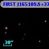 FIRST J165108.8+370457