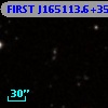 FIRST J165113.6+354159
