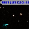 FIRST J165120.3+353801