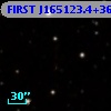 FIRST J165123.4+365430