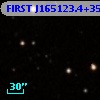 FIRST J165123.4+353832
