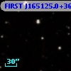 FIRST J165125.0+365503
