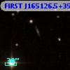 FIRST J165126.5+353425