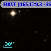 FIRST J165129.3+352231
