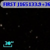 FIRST J165133.9+361942