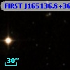 FIRST J165136.8+361618