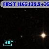 FIRST J165138.8+352354