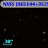 NVSS J165144+352542