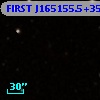 FIRST J165155.5+353819