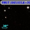 FIRST J165155.6+353908