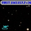 FIRST J165157.7+364002