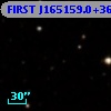FIRST J165159.0+363851