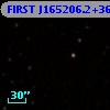 FIRST J165206.2+360941